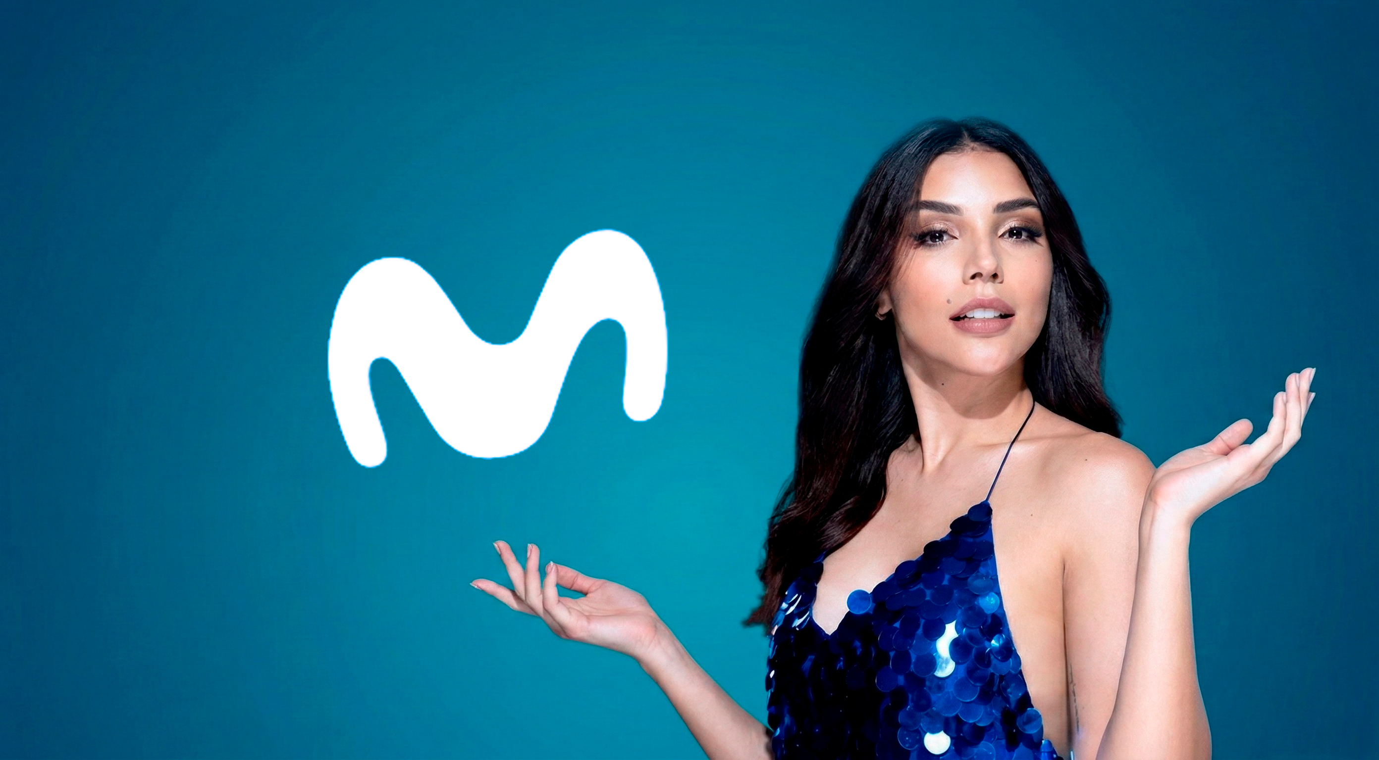 Movistar planes con Inteligencia Artificial incluida